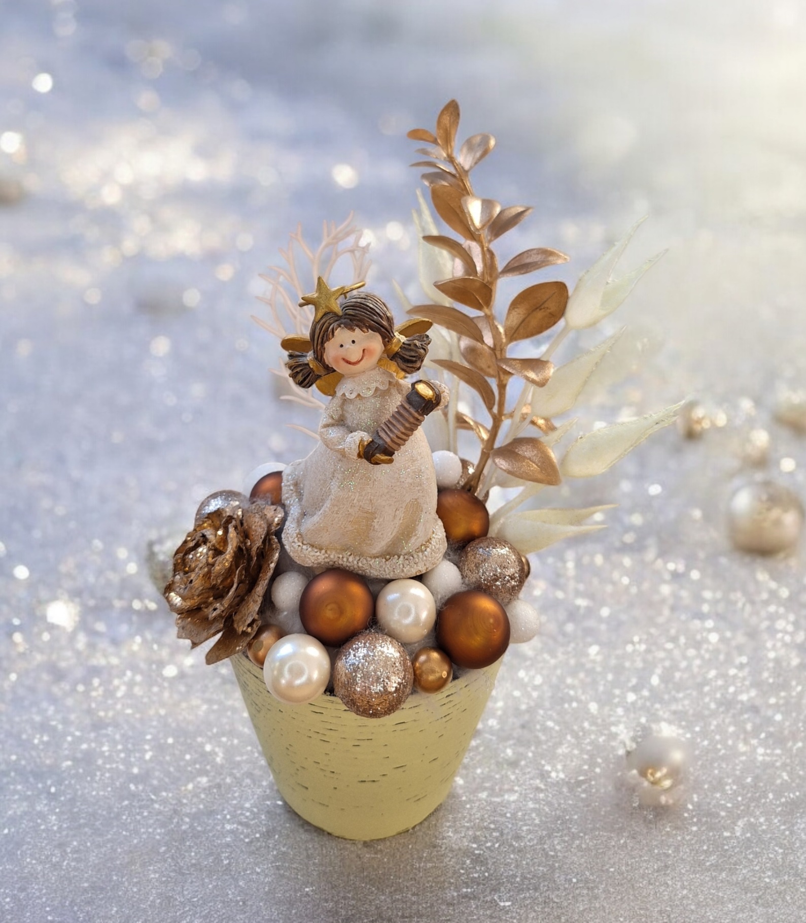 481673717_664734679417773_3965400146645969340_n