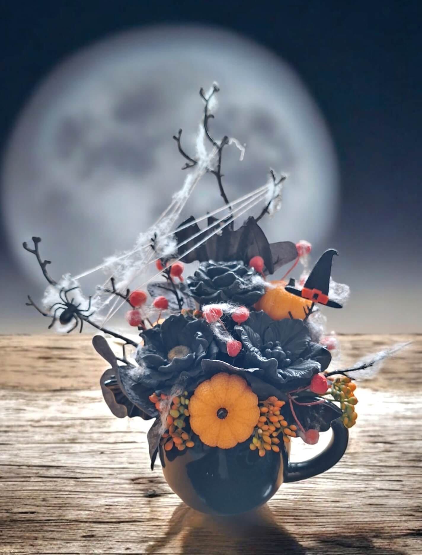 481698162_664609619430279_4191132513882945577_n