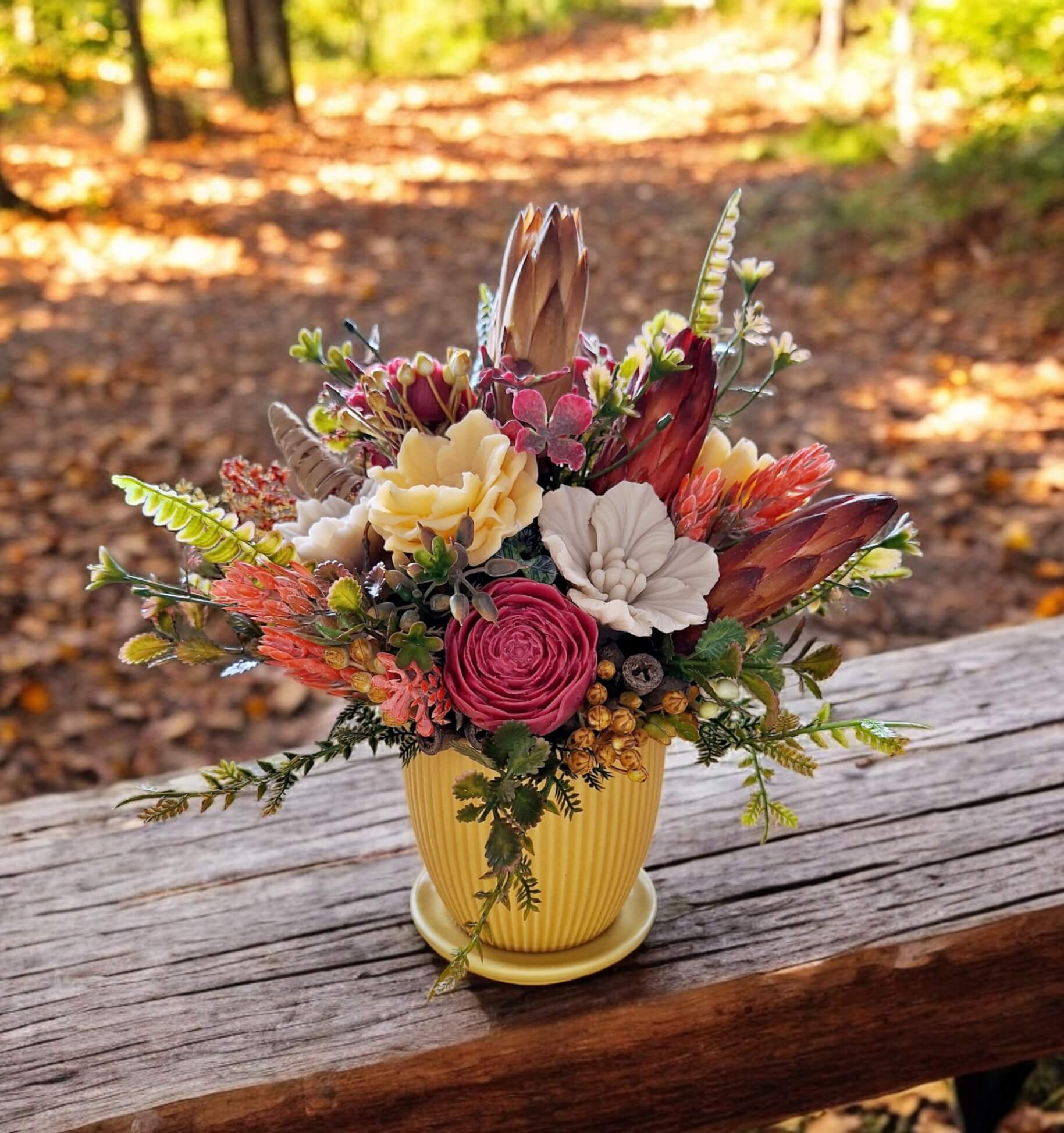 481705438_664599372764637_3224738393800935853_n