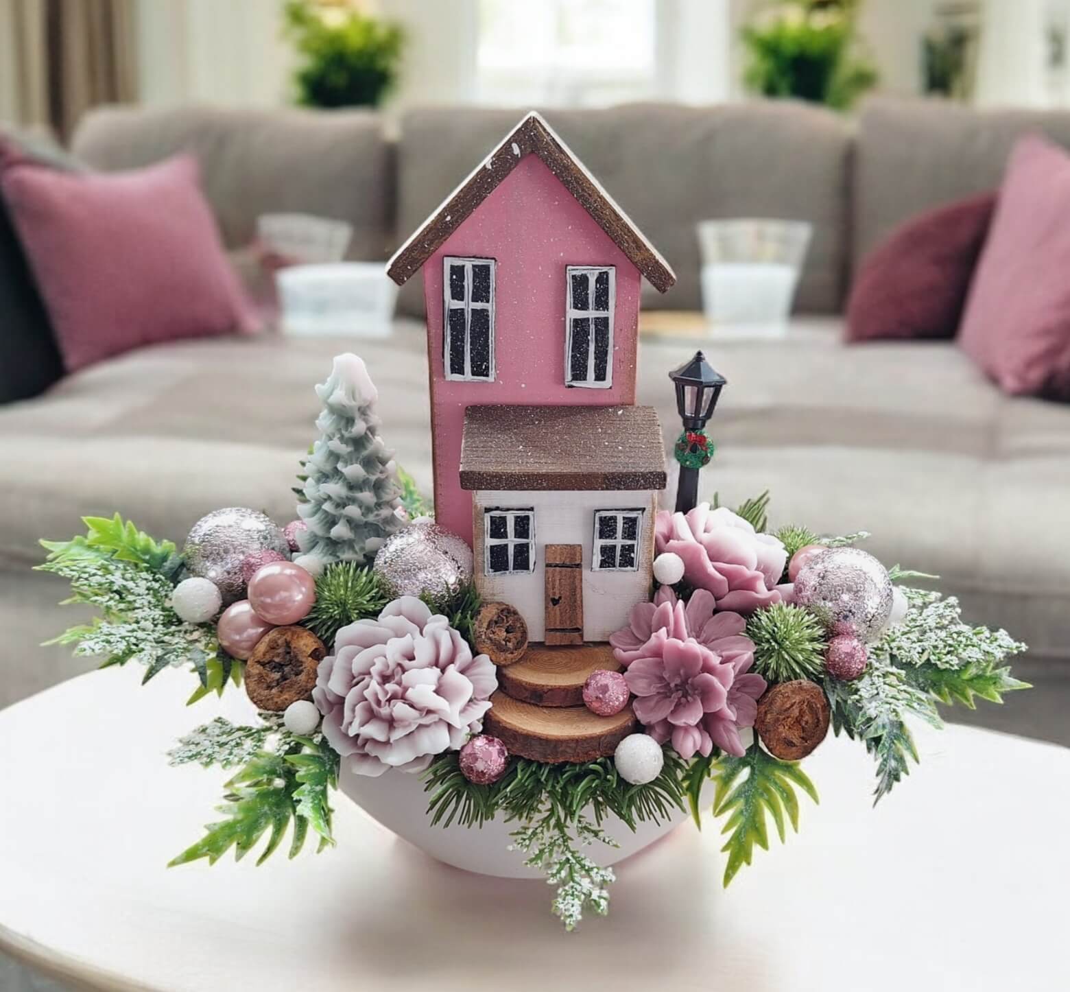 481708993_664750556082852_836465561034367968_n