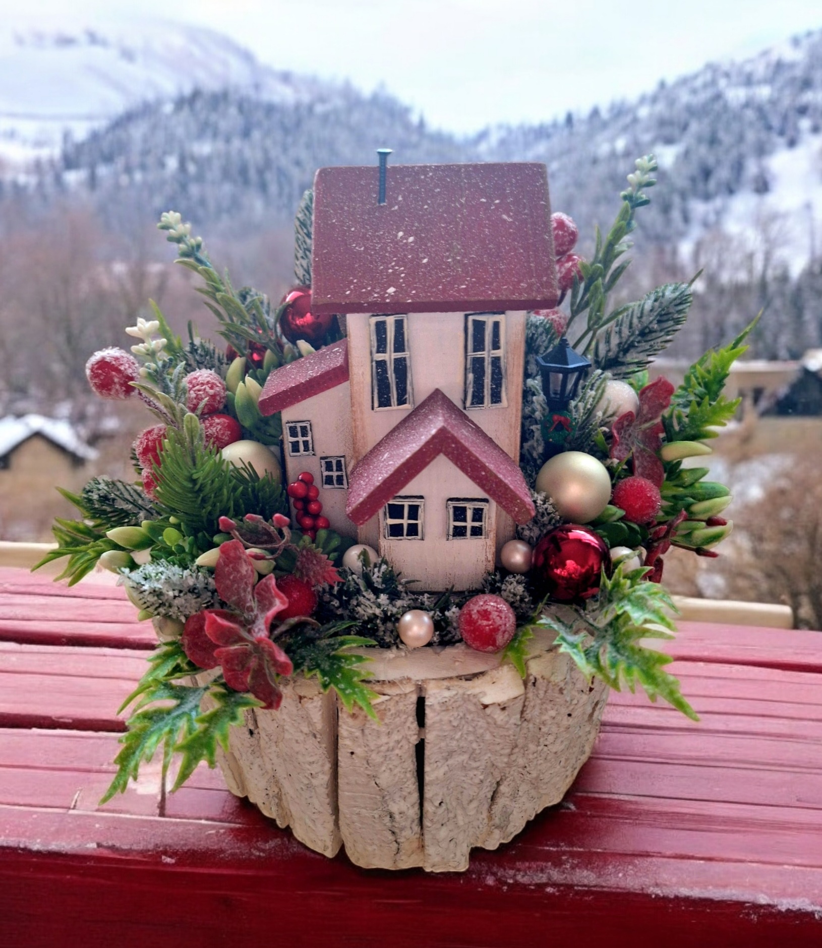 481897854_664750682749506_6372874982973404470_n