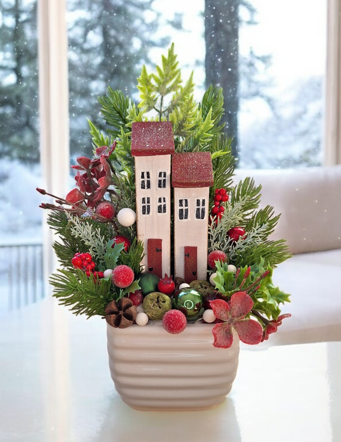 481908126_664734706084437_3644669276940724771_n