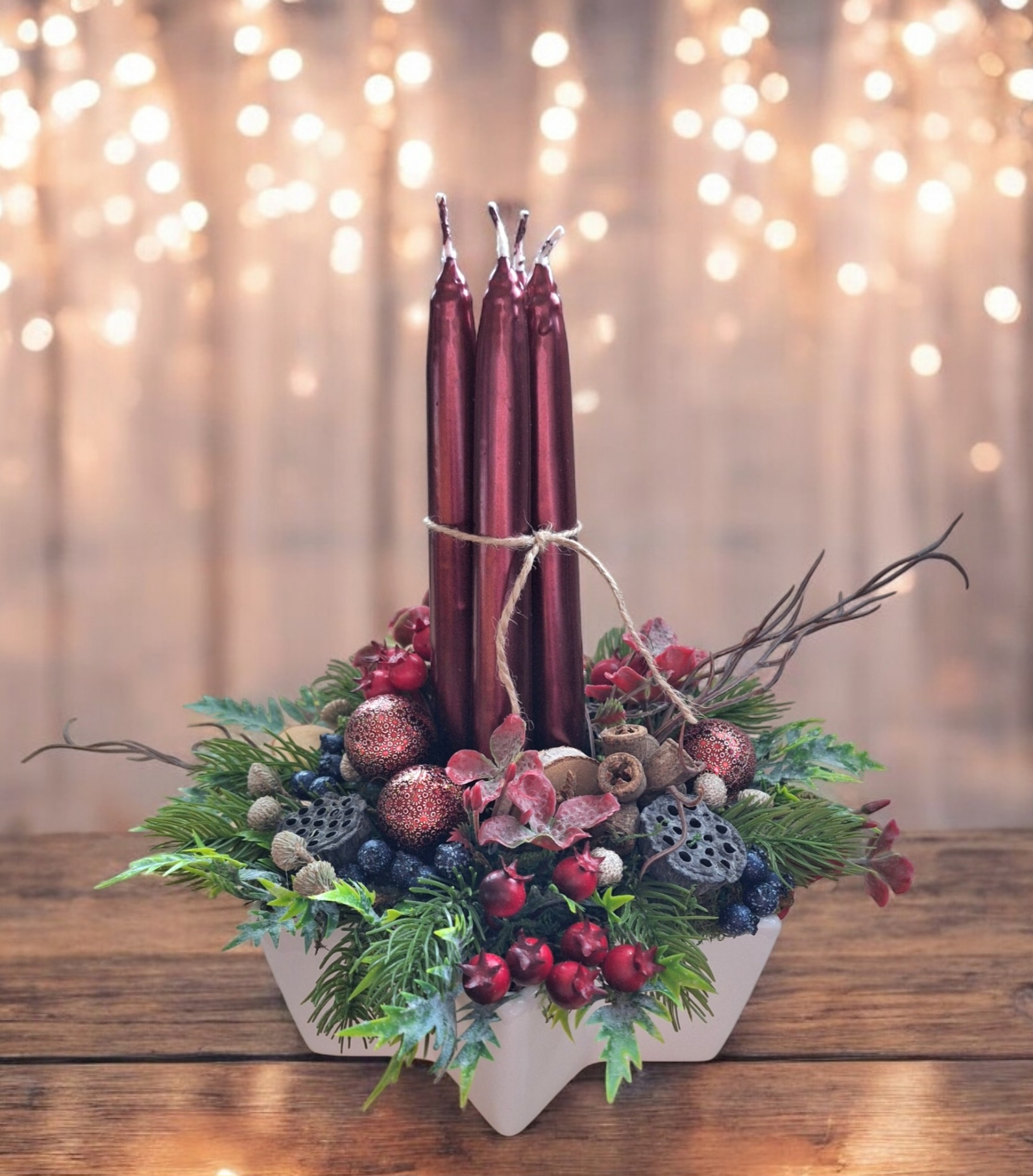 481979388_664750619416179_7821971964633020225_n