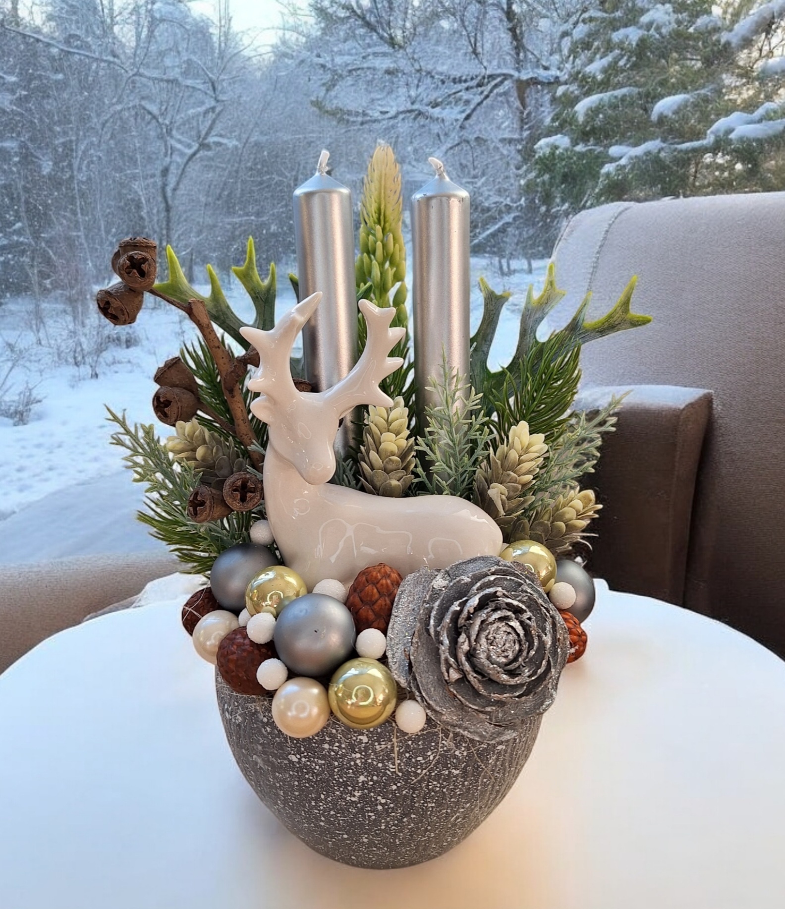 481979412_664734746084433_6659462449586485344_n