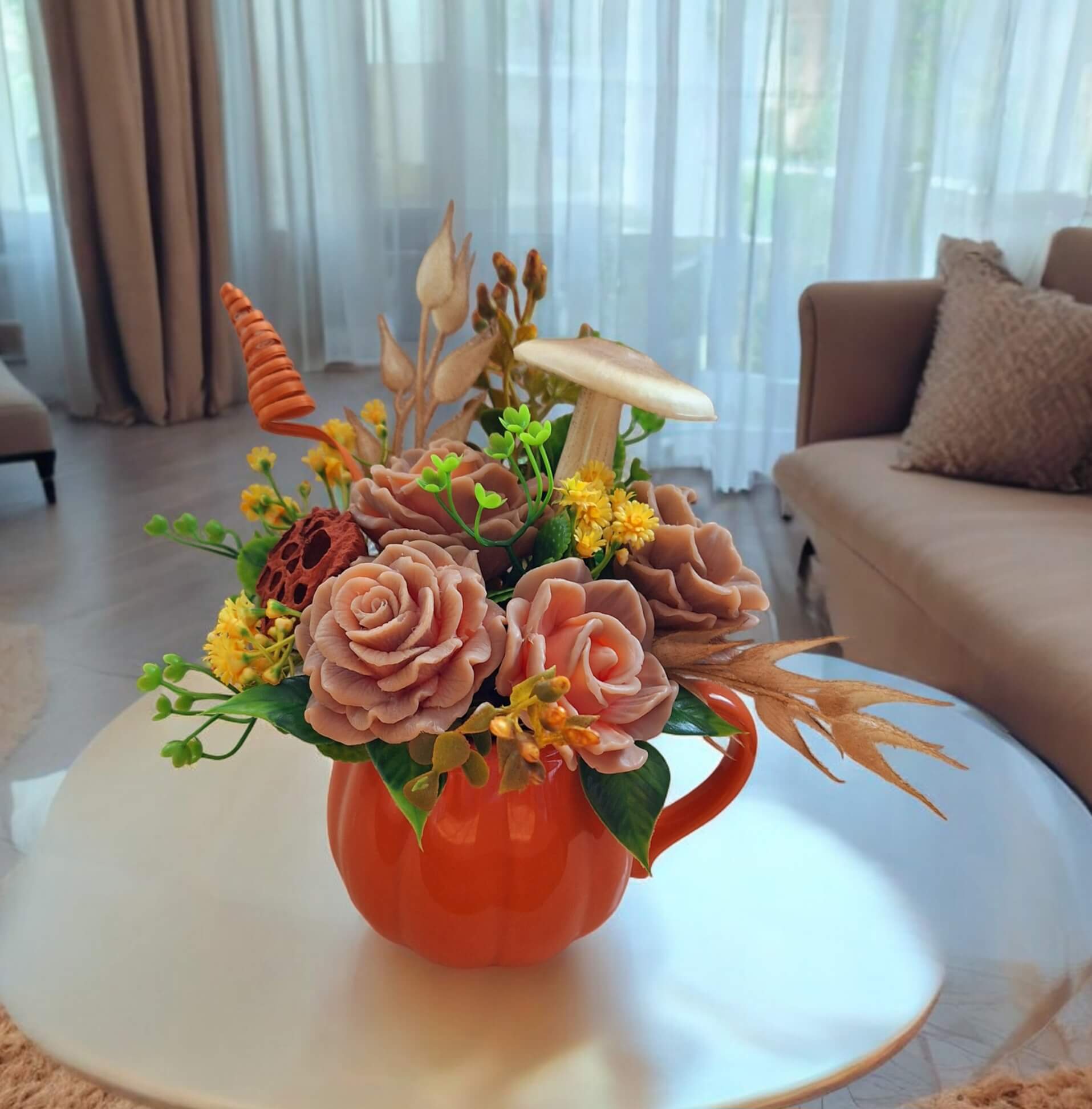 482046123_664599402764634_7124633496262941423_n