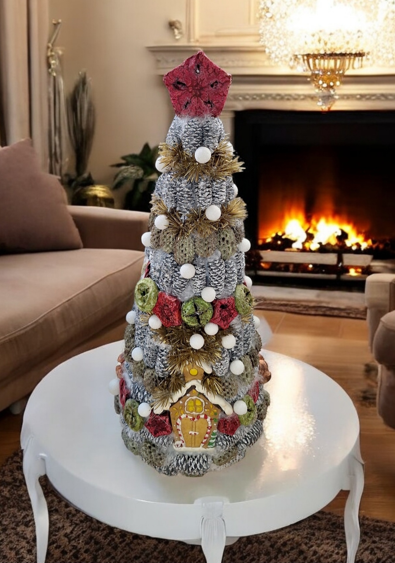 482082141_664734729417768_971324214025020055_n