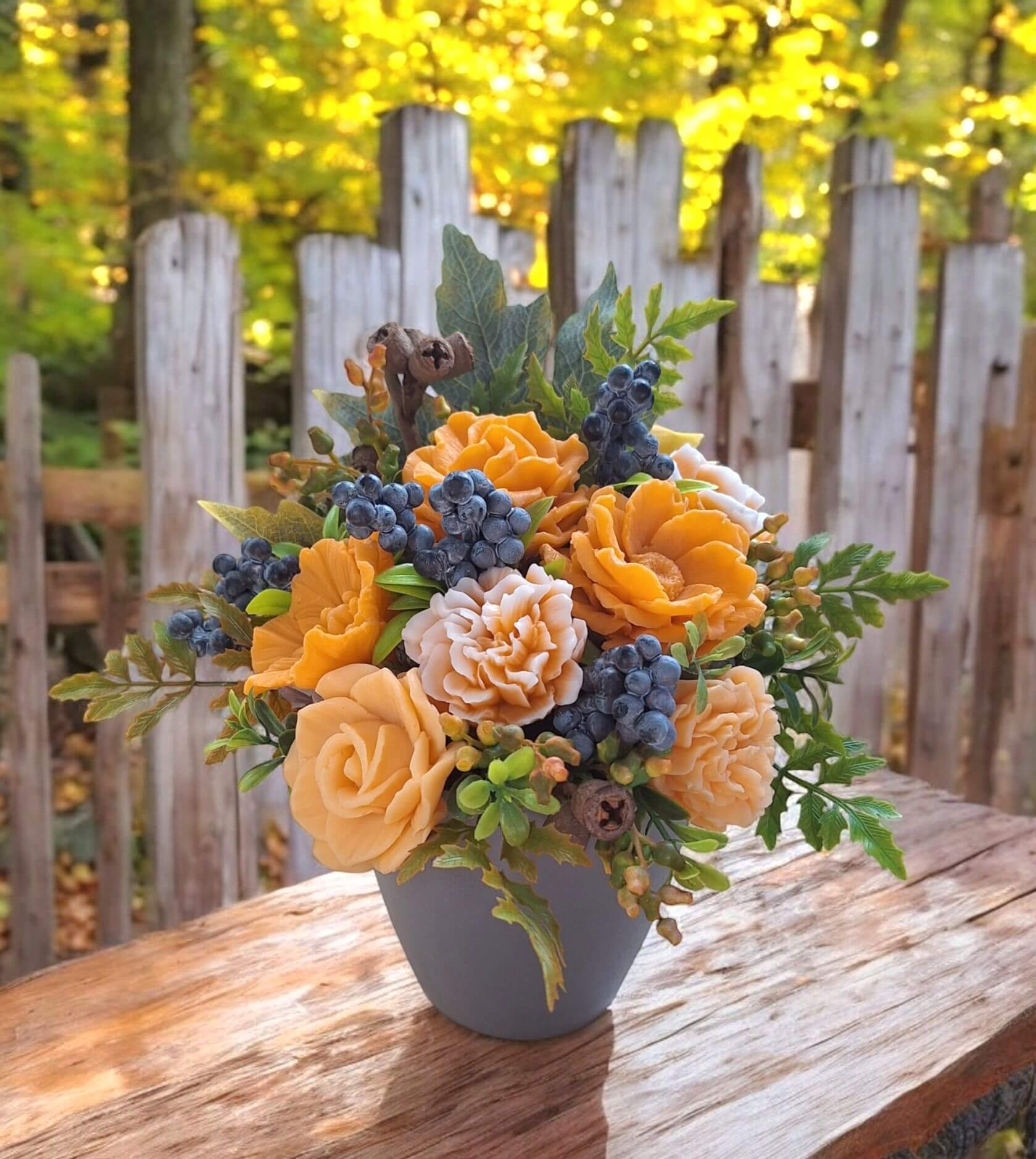 482132267_664601902764384_8429316012591033294_n