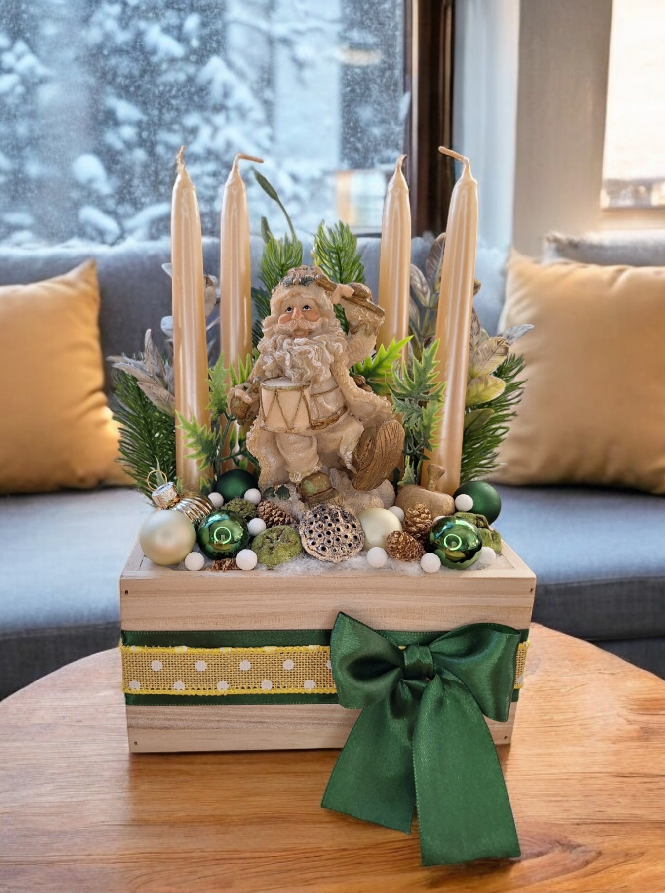 482222962_664734826084425_4668565032468459345_n