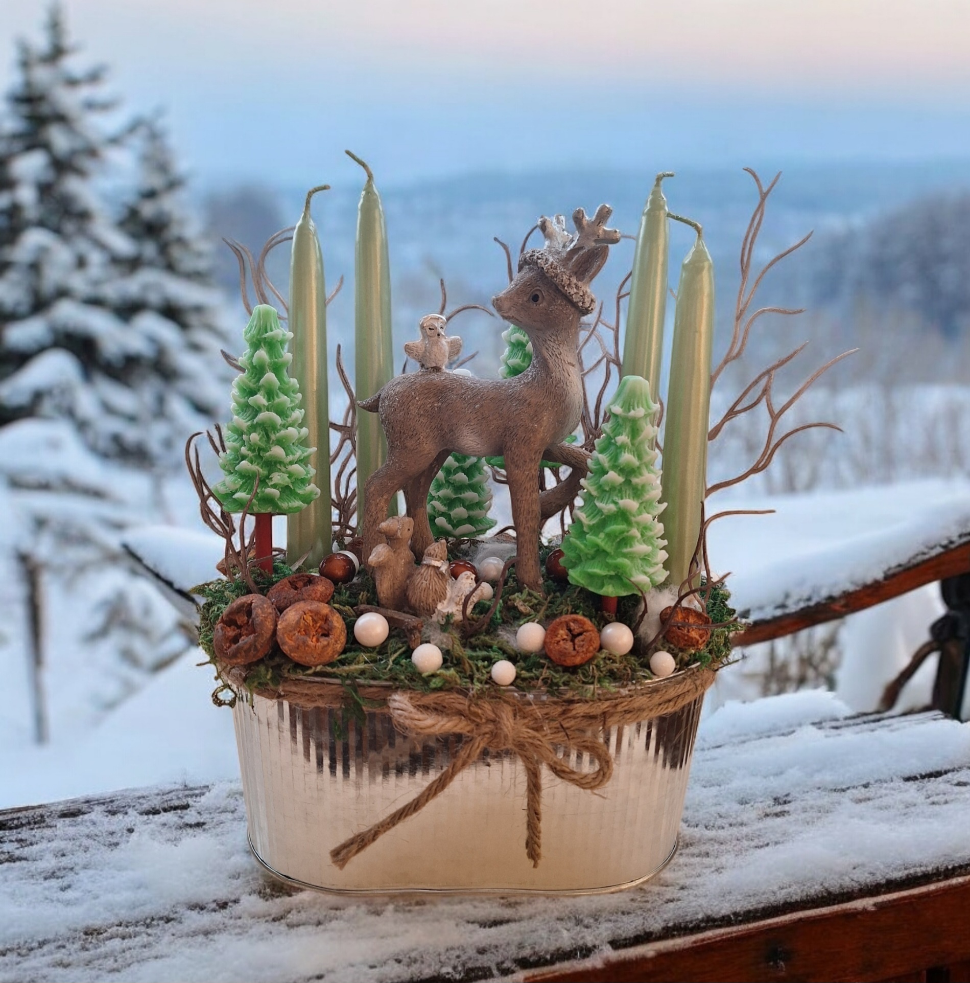 482243806_664750596082848_7494445161773607892_n