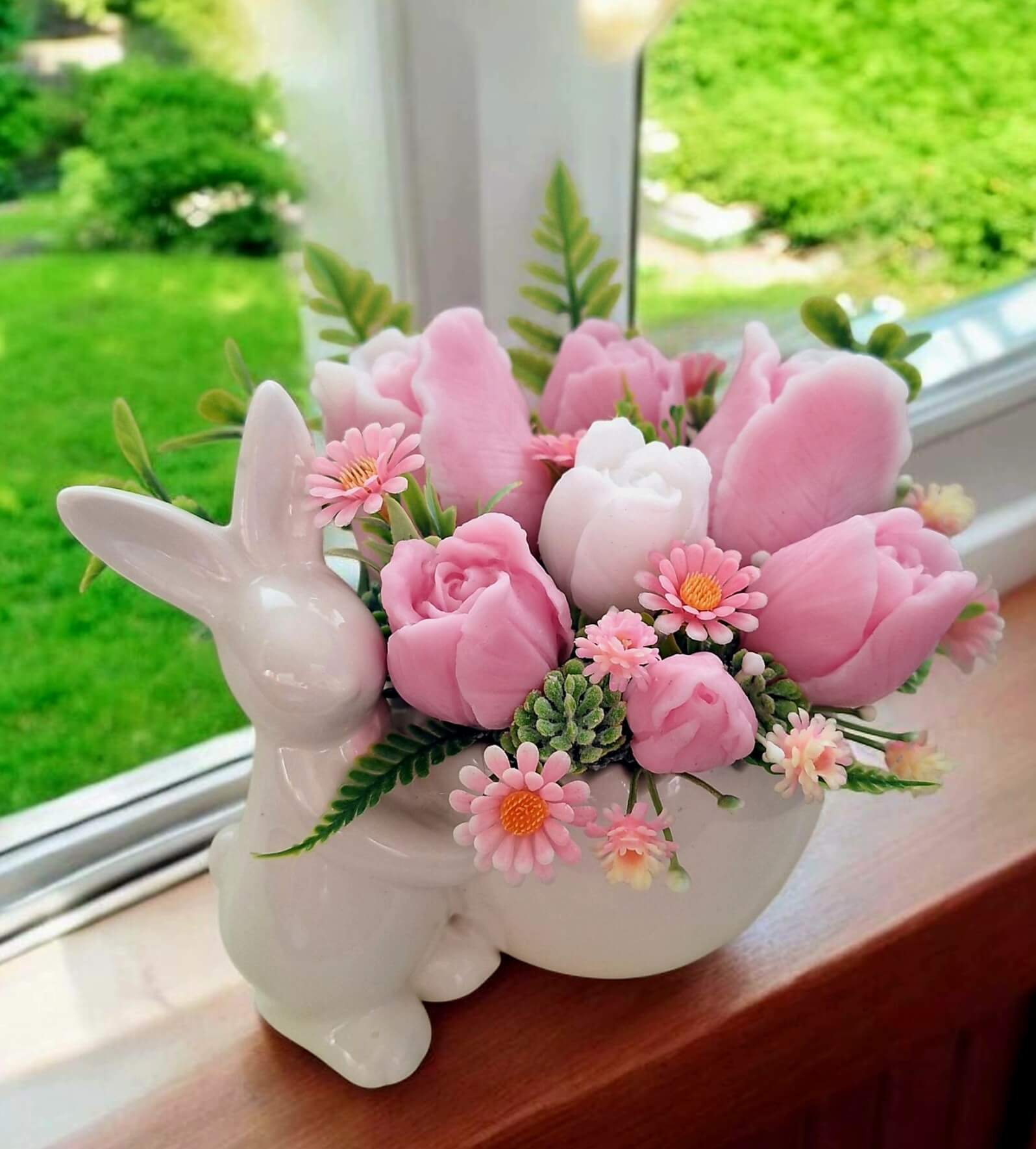 488909036_686817610542813_1133103828055366554_n