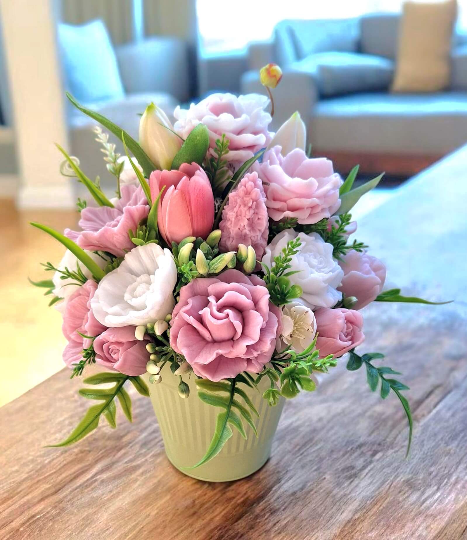 488963639_686817937209447_5699239429004124475_n