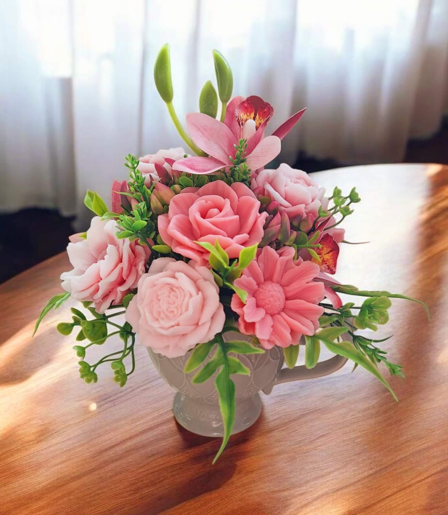 499548685_720760803815160_3299544919466318096_n